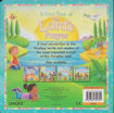 Picture of A FIRST BOOK OF THE LORDS PRAYERS